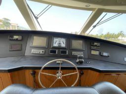 
										VIKING ENCLOSED BRIDGE 60 full									