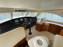 
										VIKING ENCLOSED BRIDGE 60 full									