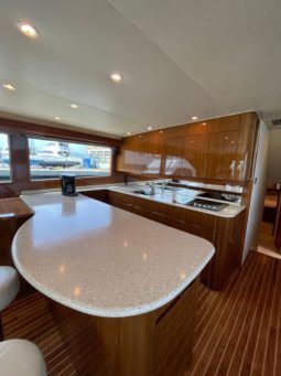 
										VIKING ENCLOSED BRIDGE 60 full									