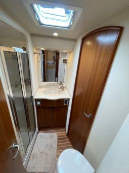 
										VIKING ENCLOSED BRIDGE 60 full									