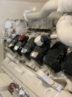 
										VIKING ENCLOSED BRIDGE 60 full									