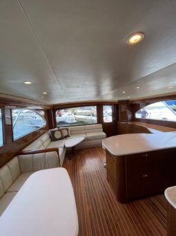 
										VIKING ENCLOSED BRIDGE 60 full									