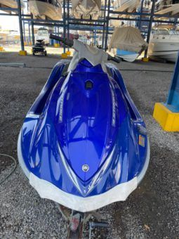 
										MOTO YAMAHA VX1100 full									