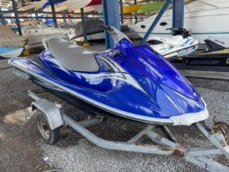 
										MOTO YAMAHA VX1100 full									