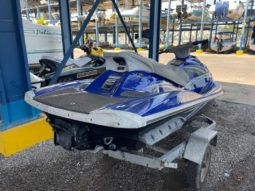 
										MOTO YAMAHA VX1100 full									