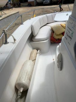 
										RUBHER MARINE 24 full									