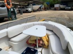 
										RUBHER MARINE 24 full									