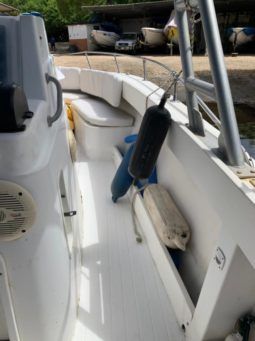 
										RUBHER MARINE 24 full									