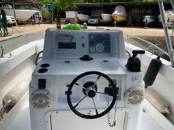 
										RUBHER MARINE 24 full									