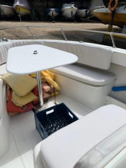 
										RUBHER MARINE 24 full									