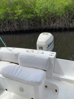 
										RUBHER MARINE 24 full									