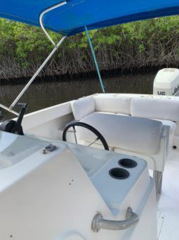 
										RUBHER MARINE 24 full									