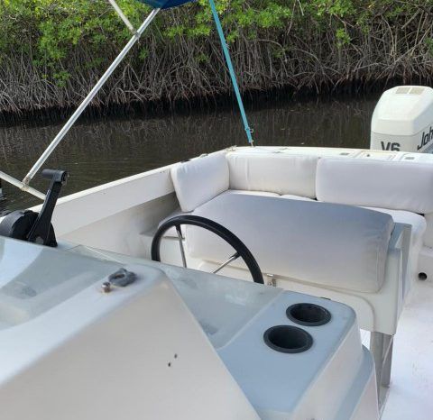 
								RUBHER MARINE 24 full									