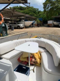
										RUBHER MARINE 24 full									