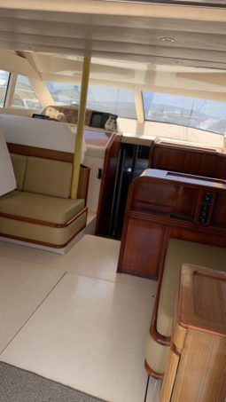 
										AZIMUT 43 full									