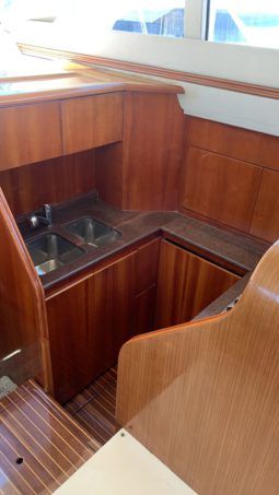 
										AZIMUT 43 full									