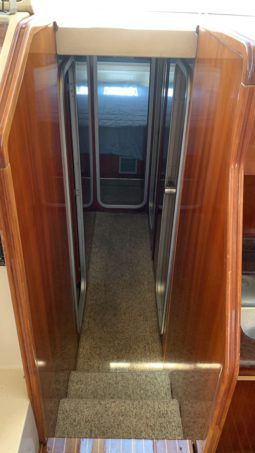 
										AZIMUT 43 full									