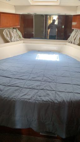 
										AZIMUT 43 full									