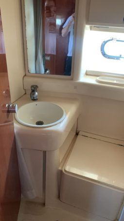 
										AZIMUT 43 full									