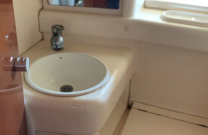 
								AZIMUT 43 full									