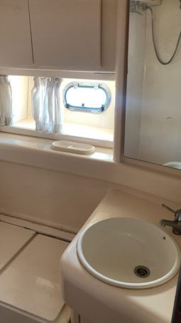
										AZIMUT 43 full									