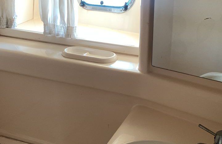 
								AZIMUT 43 full									