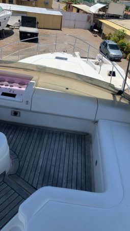 
										AZIMUT 43 full									