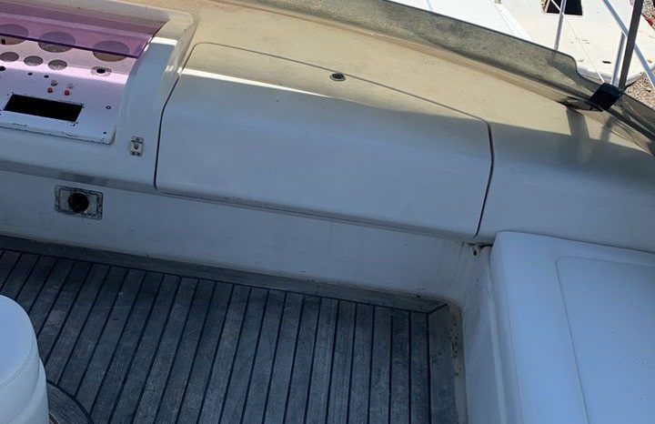 
								AZIMUT 43 full									