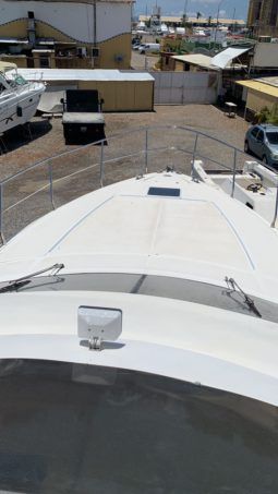 
										AZIMUT 43 full									