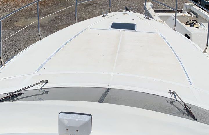 
								AZIMUT 43 full									
