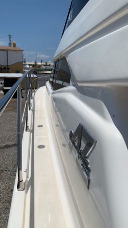
										AZIMUT 43 full									