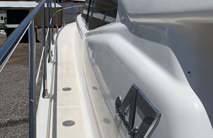
								AZIMUT 43 full									