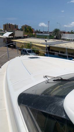 
										AZIMUT 43 full									