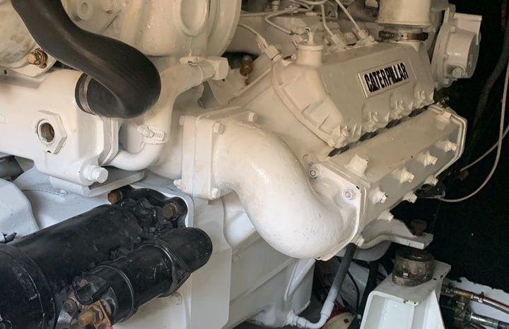 
								AZIMUT 43 full									