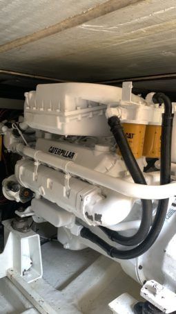 
										AZIMUT 43 full									