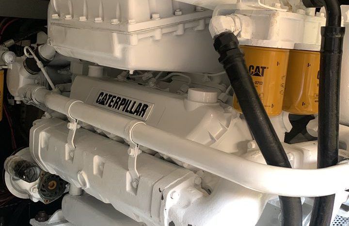 
								AZIMUT 43 full									