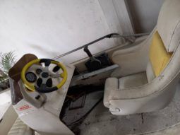 
										BOSTON WHALER 14 full									