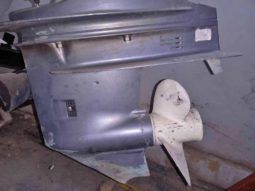
										BOSTON WHALER 14 full									