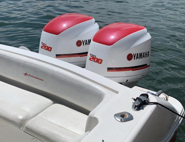 
								INTERMARINE 29 full									
