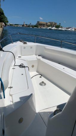 
										INTERMARINE 29 full									