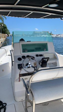 
										INTERMARINE 29 full									