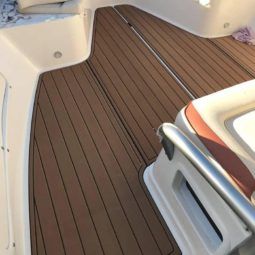 
										PROMARINE OPEN 33 full									