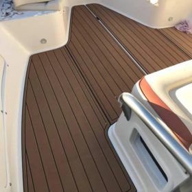 PROMARINE OPEN 33