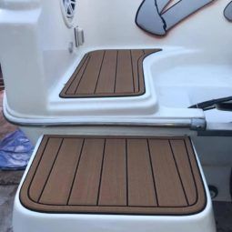 
										PROMARINE OPEN 33 full									