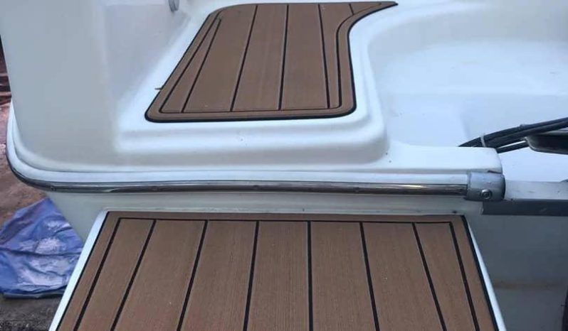 
								PROMARINE OPEN 33 full									
