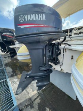 DINGHY CARIBE DL 12