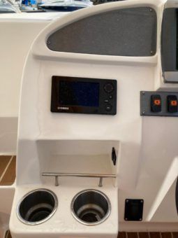 
										INTERMARINE SPORT 38 full									