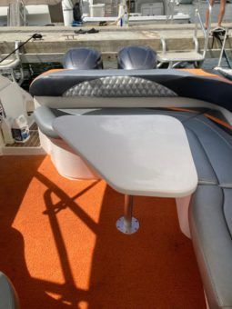 
										INTERMARINE SPORT 38 full									
