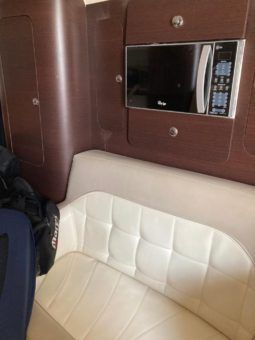 
										INTERMARINE SPORT 38 full									