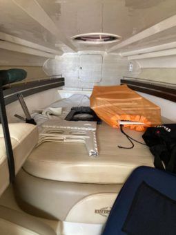 
										INTERMARINE SPORT 38 full									